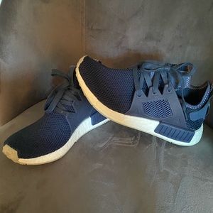 Adidas NMD XR1